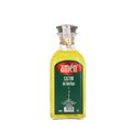 LICOR HIERBAS 70CL HIJOS DE LUIS RODRIGUEZ, S.A.