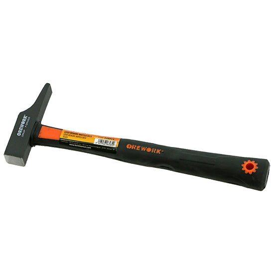 MARTILLO 005B - La Cooperativa