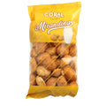 MIRANDINAS KING BOLSA 225G HIJOS DE LUIS RODRIGUEZ, S.A.