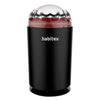 MOLINILLO PARA CAFÉ CC4900N NEGRO - La Cooperativa