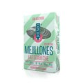 MEJILLONES EN ESCABECHE REMO - La Cooperativa