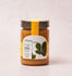 files/Miel_crema_castano_31de5d5f-fc14-4c5e-9671-7363919c2101.jpg