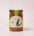 CREMA DE MIEL - La Cooperativa