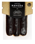 MORCILLA ASTURIANA - La Cooperativa