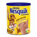 NESQUIK 400GR. HIJOS DE LUIS RODRIGUEZ, S.A.