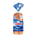 PAN SANDWICH BIMBO 430GR HIJOS DE LUIS RODRIGUEZ, S.A.