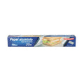 #PAPEL ALUMINIO SELEX 20 MTS HIJOS DE LUIS RODRIGUEZ, S.A.