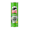 PATATAS PRINGLES CREAM ONION 165GR. HIJOS DE LUIS RODRIGUEZ, S.A.