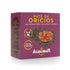 files/Pate-de-Oricios.jpg