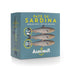files/Pate-de-Sardina.jpg