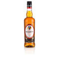 RON NEGRITA BARDINET 70cl HIJOS DE LUIS RODRIGUEZ, S.A.