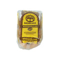 ROSQUILLAS ARTE.MONJAS 250G HIJOS DE LUIS RODRIGUEZ, S.A.