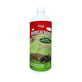 RODICLAC NATURA 1 LT PROTECTA