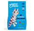 ALIMENTO SECO PARA GATOS - La Cooperativa