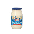 SALSA KRAFT TARRO 490 ML HIJOS DE LUIS RODRIGUEZ, S.A.