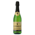 SIDRA EXTRA M. NORNIELLA 75 CL. HIJOS DE LUIS RODRIGUEZ, S.A.