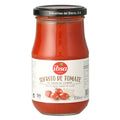 SOFRITO CASERO IBSA T.350 HIJOS DE LUIS RODRIGUEZ, S.A.