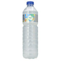 SPORT ACTIVE ALTEZA 1.500ML HIJOS DE LUIS RODRIGUEZ, S.A.