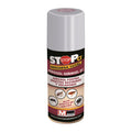 STOPA DESCARGA TOTAL 100ML MASSÓ