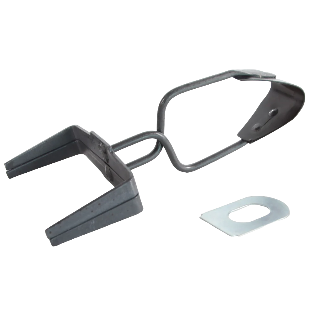 CEPO PARA ROEDORES GRUPANOR CERCAMPO