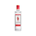 GINEBRA BEEFEATER 70CL. HIJOS DE LUIS RODRIGUEZ, S.A.