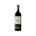 VINO TINTO ALBALI RESERVA 75CL HIJOS DE LUIS RODRIGUEZ, S.A.