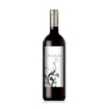 VINO TINTO CRIANZA MALABESTIA 75CL. BODEGAS LA RODETTA, S.L.