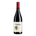 VINO TINTO FAUSTINO CRIANZA 3/4 MENCIA HOSTELERIA, S.L.U.
