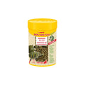 COMIDA TORTUGAS BABY GRAN SERA 100 ML EL SERVICIO PARA PECES DEL ACUARIO, S.L.