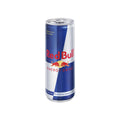 RED BULL LATA 250ML HIJOS DE LUIS RODRIGUEZ, S.A.