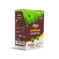 ANTIMUSGO VITHAL KG PAU SERVICIOS AGROPECUARIOS, S.L.