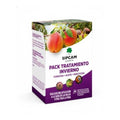 PACK TRATAMIENTO FRUTALES SIPCAM PAU SERVICIOS AGROPECUARIOS, S.L.