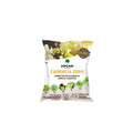 CARENCIA ZERO 150G. PAU SERVICIOS AGROPECUARIOS, S.L.