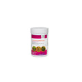 CHRYZOTOP HORMONA ENRAIZANTE 25G PAU SERVICIOS AGROPECUARIOS, S.L.