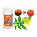 CORRECTOR CALCIO SEIPASA 250ML SEMILLAS SIDIPAL, S.L.