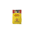 AZUFRE POLVO MASSO KG MUÑOZ DE DIEGO DIV. AGRO, S.L.