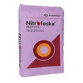 NITROFOSKA PERFEKT FABES 25 KG ALMACENES J. SANJURJO, SL. ferre.