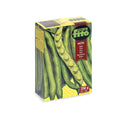 HABA HISTAL 250 GR MATA ALTA ASAGRO,SERVICIOS AGRICOLAS S.L.