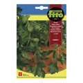 PEREJIL COMUN FITO 20 GR ASAGRO,SERVICIOS AGRICOLAS S.L.