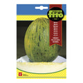 MELON RIC.PIÑONET P.SAPO 10 GR ASAGRO,SERVICIOS AGRICOLAS S.L.