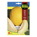 MELON CANARI AMARILLO FITO 10 GR ASAGRO,SERVICIOS AGRICOLAS S.L.