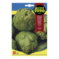 ALCACHOFA TALPIOT FITO 10 GR SB ASAGRO,SERVICIOS AGRICOLAS S.L.