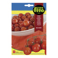 TOMATE RED CHERRY 1GR FITO SB ASAGRO,SERVICIOS AGRICOLAS S.L.