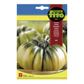 TOMATE RAF FITO 3 GR. ASAGRO,SERVICIOS AGRICOLAS S.L.