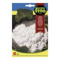 COLIFLOR MONTALBA 4GR-SB ASAGRO,SERVICIOS AGRICOLAS S.L.