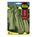 APIO PASCAL FITO SB 3G ASAGRO,SERVICIOS AGRICOLAS S.L.