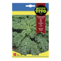 COL RIZADA KALE TALL FITO 9G. ASAGRO,SERVICIOS AGRICOLAS S.L.