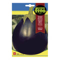 BERENJENA NEGRA RONDE DE VALENCE FITO 4 GR SB ASAGRO,SERVICIOS AGRICOLAS S.L.
