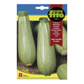 CALABACIN VERDE ARGEL 10 GR FITO SB ASAGRO,SERVICIOS AGRICOLAS S.L.