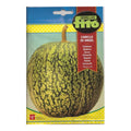CALABAZA CABELLO ANGEL FITO 10 GR SB ASAGRO,SERVICIOS AGRICOLAS S.L.